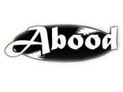 Abood