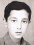 Afif