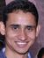 Nadeem