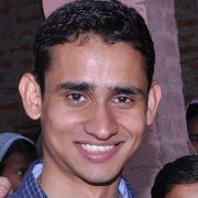 Nadeem