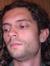 Mateusz