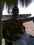 Walid