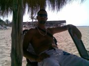 Walid