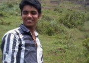 Anand