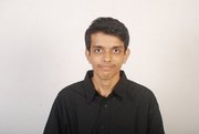 Varun