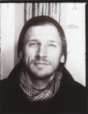 Al