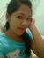 Leovera