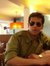 Manav