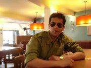 Manav