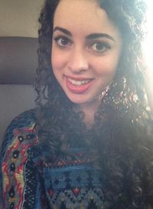 Isamar