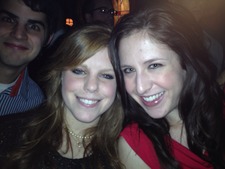 Emily