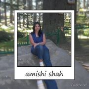 Amishi