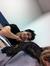 Abhishek