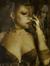 Flavia