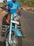 Varun
