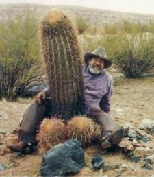 Popcorn the legendary Moonshiner