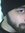 Engin
