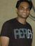 Nidhin