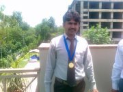 Umar