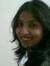 Parul