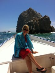 Cathi