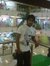 Yogesh