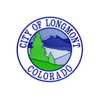 Longmont Library