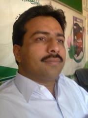 Sunder