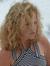 Terrie