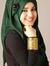 Hibaq