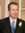 C. Stepp | 36 comments