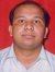 Gaurav