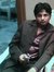 Sumit