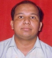 Gaurav