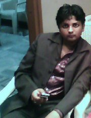 Sumit