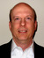 Paul Wichert