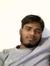 Md Inamul