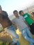 Anil