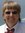 Ckay | 3 comments