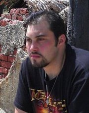Matthew