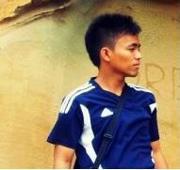 Randy