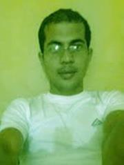 Alok