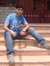 Rakesh