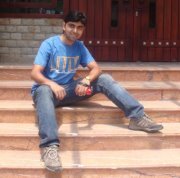 Rakesh