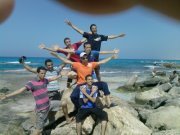 Ahmed