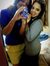Shradha