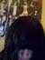Samia