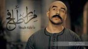 Ahmed