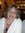 Jeannine