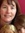 Stephanie | 3 comments
